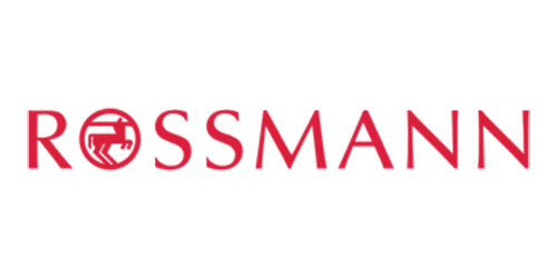Rossmann-500